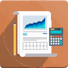 Odoo • Image and Text