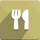 Odoo • Text and Image